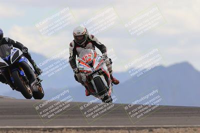 media/Feb-24-2023-Apex Assassins (Fri) [[1dfdb28110]]/Trackday 2/Session 4 (Turn 9)/